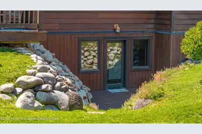 228 Midland Point Road, Carbondale, CO 81623 - Photo 17