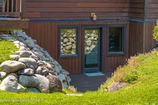 228 Midland Point Rd, Carbondale, CO 81623 - Photo 17