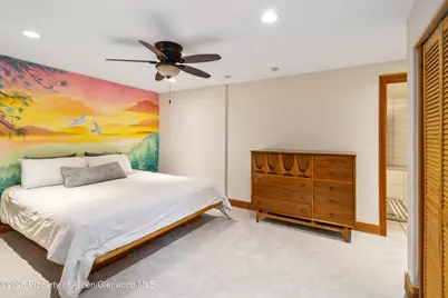 228 Midland Point Road, Carbondale, CO 81623 - Photo 27