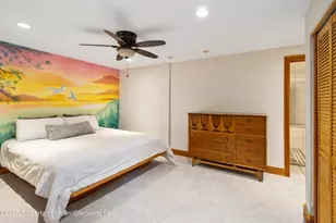 228 Midland Point Rd, Carbondale, CO 81623 - Photo 27