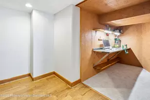 228 Midland Point Rd, Carbondale, CO 81623 - Photo 35