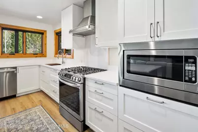 228 Midland Point Road, Carbondale, CO 81623 - Photo 19