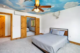 228 Midland Point Rd, Carbondale, CO 81623 - Photo 25