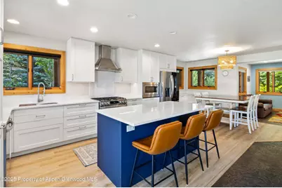 228 Midland Point Road, Carbondale, CO 81623 - Photo 7