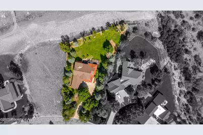 228 Midland Point Road, Carbondale, CO 81623 - Photo 13