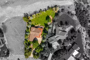 228 Midland Point Rd, Carbondale, CO 81623 - Photo 13