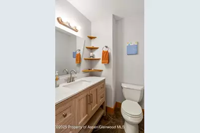 228 Midland Point Road, Carbondale, CO 81623 - Photo 29