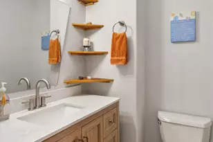 228 Midland Point Rd, Carbondale, CO 81623 - Photo 29