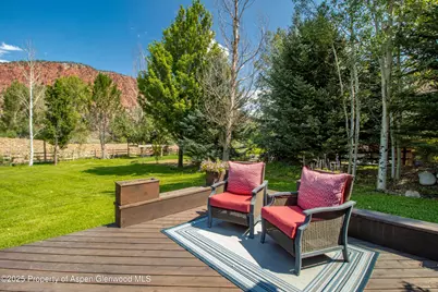 228 Midland Point Road, Carbondale, CO 81623 - Photo 9