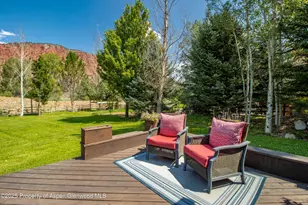 228 Midland Point Rd, Carbondale, CO 81623 - Photo 9