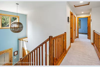 228 Midland Point Road, Carbondale, CO 81623 - Photo 33