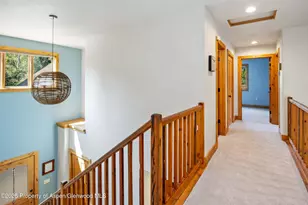 228 Midland Point Rd, Carbondale, CO 81623 - Photo 33