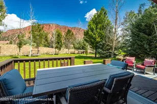 228 Midland Point Rd, Carbondale, CO 81623 - Photo 11