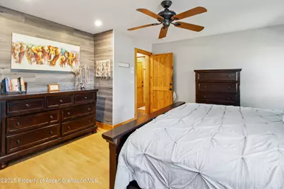 228 Midland Point Road, Carbondale, CO 81623 - Photo 21