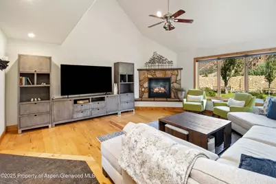 228 Midland Point Road, Carbondale, CO 81623 - Photo 5