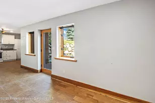 228 Midland Point Rd, Carbondale, CO 81623 - Photo 37