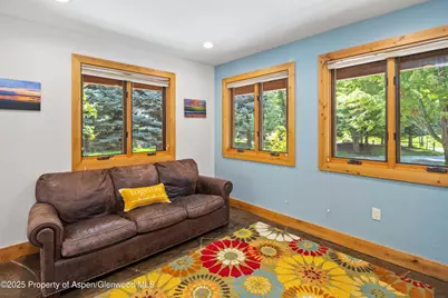 228 Midland Point Road, Carbondale, CO 81623 - Photo 31