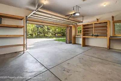 228 Midland Point Road, Carbondale, CO 81623 - Photo 39