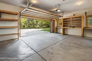 228 Midland Point Rd, Carbondale, CO 81623 - Photo 39