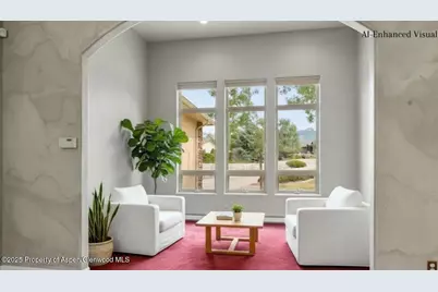 31 Boulder Ridge Drive, Battlement Mesa, CO 81635 - Photo 19