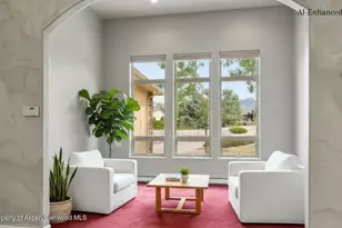 31 Boulder Ridge Dr, Battlement Mesa, CO 81635 - Photo 19