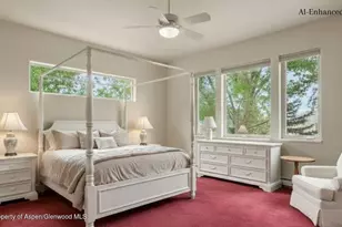 31 Boulder Ridge Dr, Battlement Mesa, CO 81635 - Photo 31