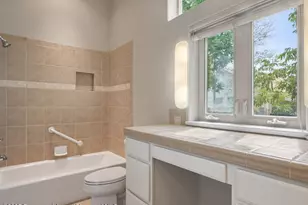 31 Boulder Ridge Dr, Battlement Mesa, CO 81635 - Photo 35