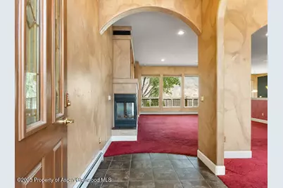 31 Boulder Ridge Drive, Battlement Mesa, CO 81635 - Photo 9