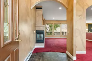 31 Boulder Ridge Dr, Battlement Mesa, CO 81635 - Photo 9