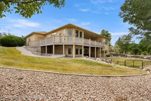 31 Boulder Ridge Dr, Battlement Mesa, CO 81635 - Photo 7