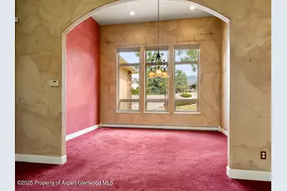 31 Boulder Ridge Drive, Battlement Mesa, CO 81635 - Photo 17