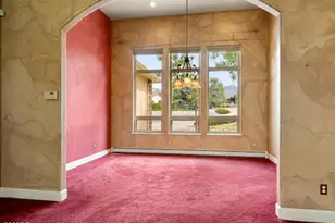 31 Boulder Ridge Dr, Battlement Mesa, CO 81635 - Photo 17