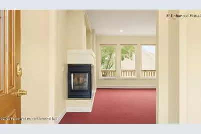 31 Boulder Ridge Drive, Battlement Mesa, CO 81635 - Photo 11