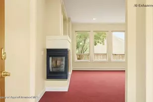 31 Boulder Ridge Dr, Battlement Mesa, CO 81635 - Photo 11