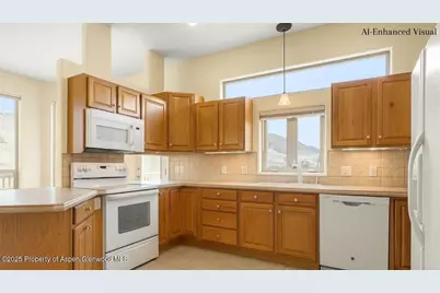 31 Boulder Ridge Drive, Battlement Mesa, CO 81635 - Photo 21