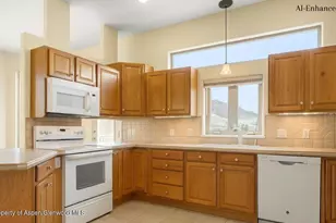 31 Boulder Ridge Dr, Battlement Mesa, CO 81635 - Photo 21