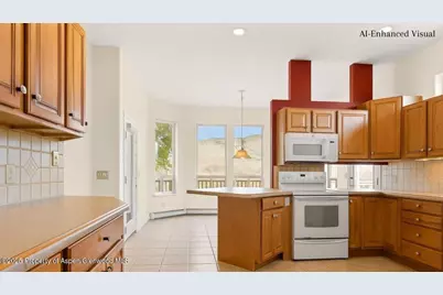 31 Boulder Ridge Drive, Battlement Mesa, CO 81635 - Photo 23