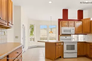 31 Boulder Ridge Dr, Battlement Mesa, CO 81635 - Photo 23