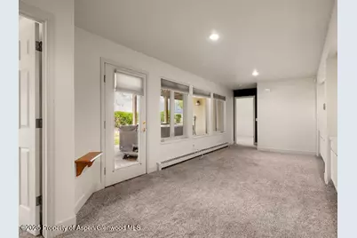 31 Boulder Ridge Drive, Battlement Mesa, CO 81635 - Photo 39