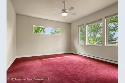 31 Boulder Ridge Drive, Battlement Mesa, CO 81635 - Photo 29