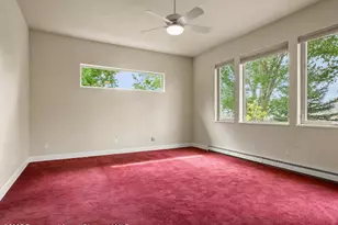 31 Boulder Ridge Dr, Battlement Mesa, CO 81635 - Photo 29