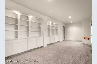 31 Boulder Ridge Drive, Battlement Mesa, CO 81635 - Photo 37