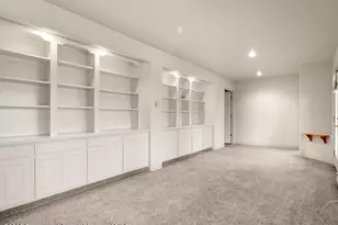 31 Boulder Ridge Dr, Battlement Mesa, CO 81635 - Photo 37