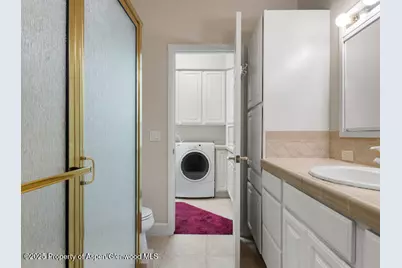 31 Boulder Ridge Drive, Battlement Mesa, CO 81635 - Photo 33