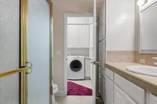 31 Boulder Ridge Dr, Battlement Mesa, CO 81635 - Photo 33