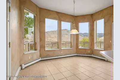 31 Boulder Ridge Drive, Battlement Mesa, CO 81635 - Photo 27