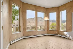 31 Boulder Ridge Dr, Battlement Mesa, CO 81635 - Photo 27