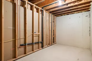 31 Boulder Ridge Dr, Battlement Mesa, CO 81635 - Photo 47