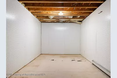 31 Boulder Ridge Drive, Battlement Mesa, CO 81635 - Photo 45