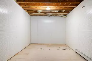 31 Boulder Ridge Dr, Battlement Mesa, CO 81635 - Photo 45